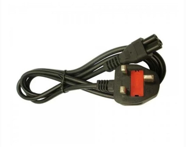 شاحن لابتوب LENOVO 65 واط USB TYPE-C مع كابل طاقة (OEM)