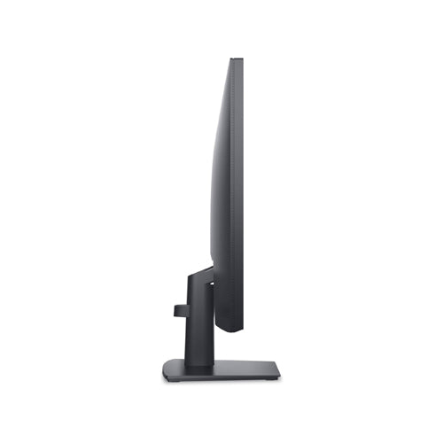 Dell E2725H Monitor, 27" VA Display, Full HD Resolution, 75Hz Refresh Rate