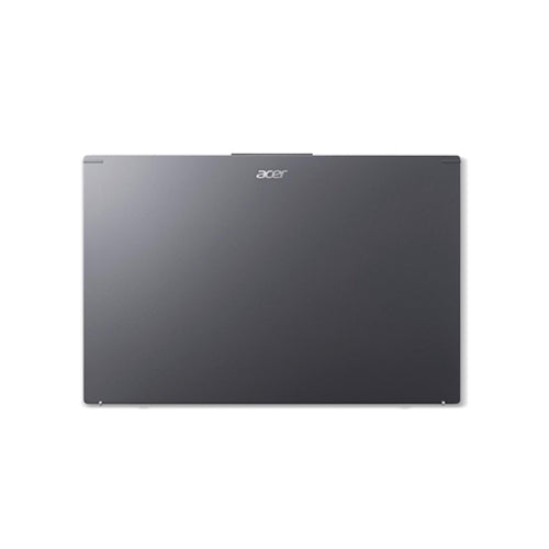 Acer Aspire 15 – Extreme Performance Intel Core i9- 13900H | 16GB DDR5 | 512GB NVMe | 15.6" FHD IPS | Backlit Keyboard | Fingerprint Reader