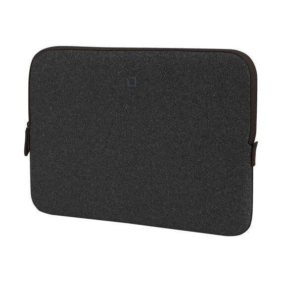 Sleeve case Dicota D31771-RPET Anthracite | Laptop case 40.6 cm (16")