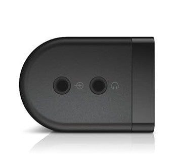 شريط الصوت السلكي Dell AC511 USB