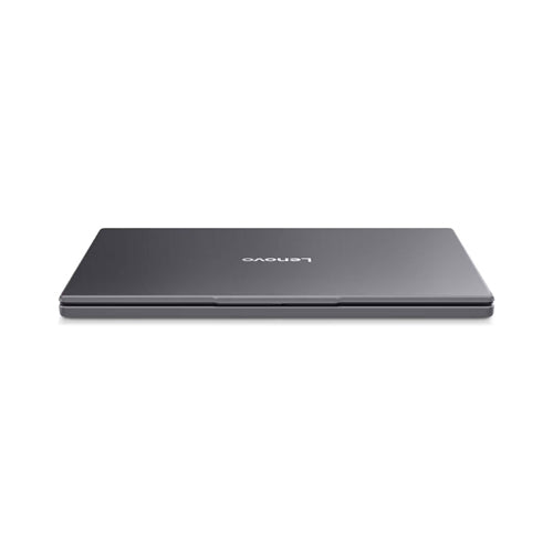 Laptop Lenovo IP Slim3 | Intel Core i5 13420H Processor | Ram 8GB DDR5 | Storage 512GB SSD NVme | Integrated Intel UHD Graphics | Display 15.3" inch WUXGA | Color Luna Grey | 1 Year Warranty