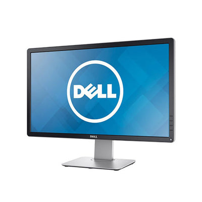 Dell Monitor