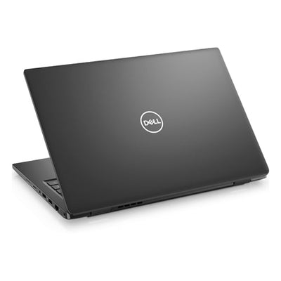 DELL Laptops Offers