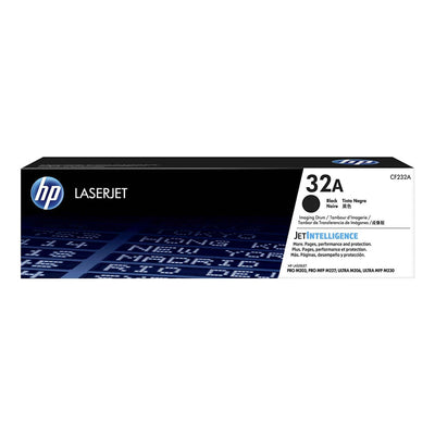 Hp toner & cartridge