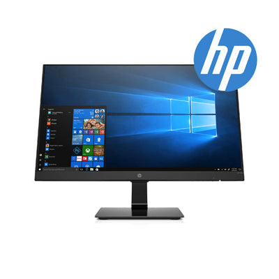 HP Monitor