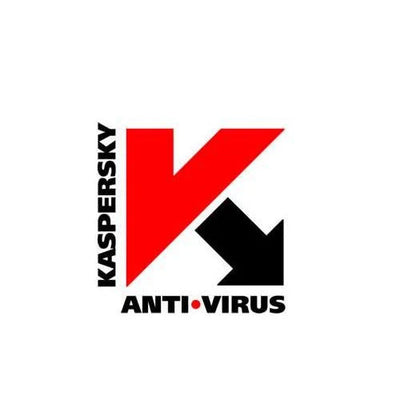 Kaspersky Security