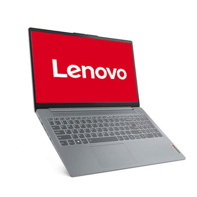 LENOVO Laptops Offers