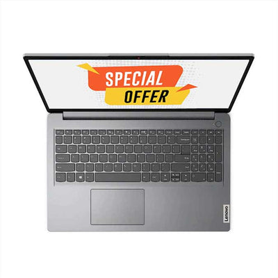 Laptops Offers