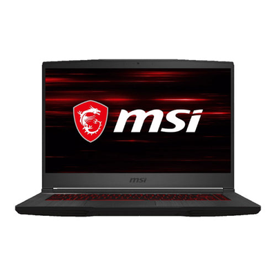MSI Laptops Offer