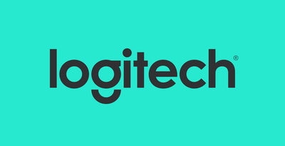 Logitech