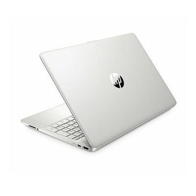 HP Laptops Offers