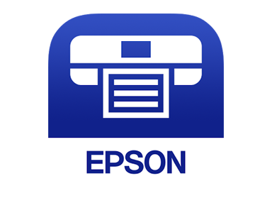 EPSON