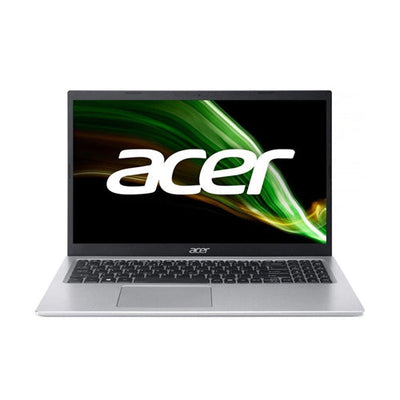 ACER Laptops Offers