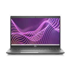 Laptop Dell Latitude 5540 | Intel Core i5-1335U Processor | Ram 16GB DDR4 | Storage 512GB NVMe SSD | Display 15.6 FHD IPS | Color Silver | 1 year warranty