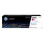HP 207A Original LaserJet Toner Cartridge
