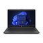 Laptop HP 250 G9 | Intel Celeron N4500 Processor |  Ram 8GB DDR4 |  Storage 256GB NVMe SSD | Intel UHD Graphics | Display 15.6" inch HD | Color  Dark Grey | 1 Year Warranty