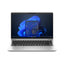 Laptop HP EliteBook 640 G10 | Intel Core i7-1355U Processor | 16GB Ram DDR4 | Storage 1TB SSD NVMe | 14" diagonal, FHD (1920 x 1080) IPS | Integrated Intel Iris Xe Graphics | Color Silver | 1 year Warranty