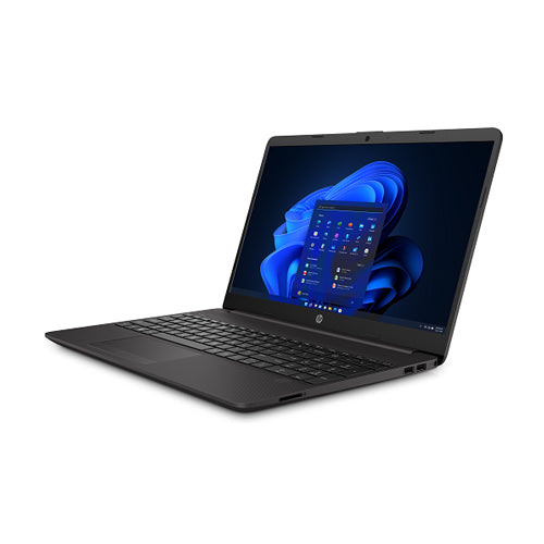 Laptop HP 250 G9 | Intel Celeron N4500 Processor |  Ram 8GB DDR4 |  Storage 256GB NVMe SSD | Intel UHD Graphics | Display 15.6" inch HD | Color  Dark Grey | 1 Year Warranty