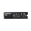 Samsung 980 PRO 1TB PCIe 4.0 NVMe™ M.2 2280 SSD – 7000MB/s Read  5100MB/s Write