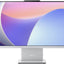 Lenovo Idea Centre Gen 9 AIO PC