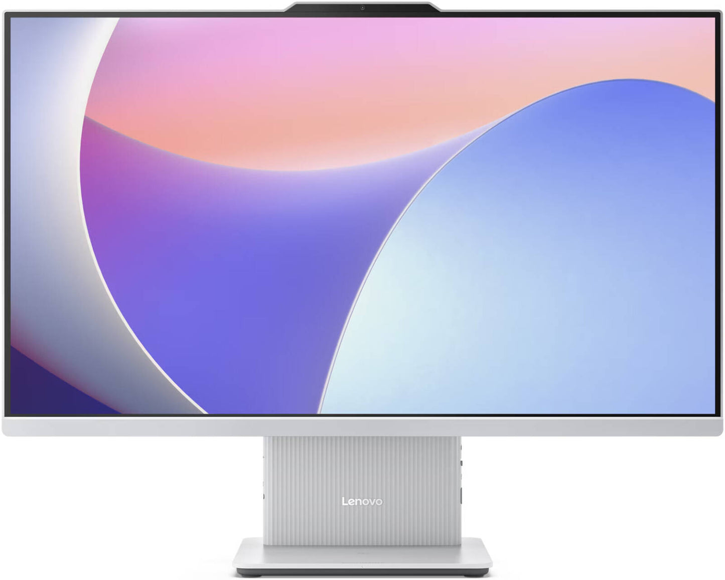 Lenovo Idea Centre Gen 9 AIO PC