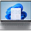 Laptop Lenovo ThinkBook 16 G8 AI PC | Intel Core  Ultra 7 255H Processor | 16GB RAM DDR5 |  | Storage 512 SSD NVMe | Integrated Intel  Arc 140T GPU | 16.0" WUXGA (1920 x 1200), IPS | Color Artic Grey | Dos-No Windows | 1 Year warranty