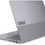 Laptop Lenovo ThinkBook 16 G8 AI PC | Intel Core  Ultra 7 255H Processor | 16GB RAM DDR5 |  | Storage 512 SSD NVMe | Integrated Intel  Arc 140T GPU | 16.0" WUXGA (1920 x 1200), IPS | Color Artic Grey | Dos-No Windows | 1 Year warranty