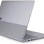 Laptop Lenovo ThinkBook 16 G8 AI PC | Intel Core  Ultra 7 255H Processor | 16GB RAM DDR5 |  | Storage 512 SSD NVMe | Integrated Intel  Arc 140T GPU | 16.0" WUXGA (1920 x 1200), IPS | Color Artic Grey | Dos-No Windows | 1 Year warranty