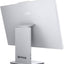 Lenovo Idea Centre Gen 9 AIO PC