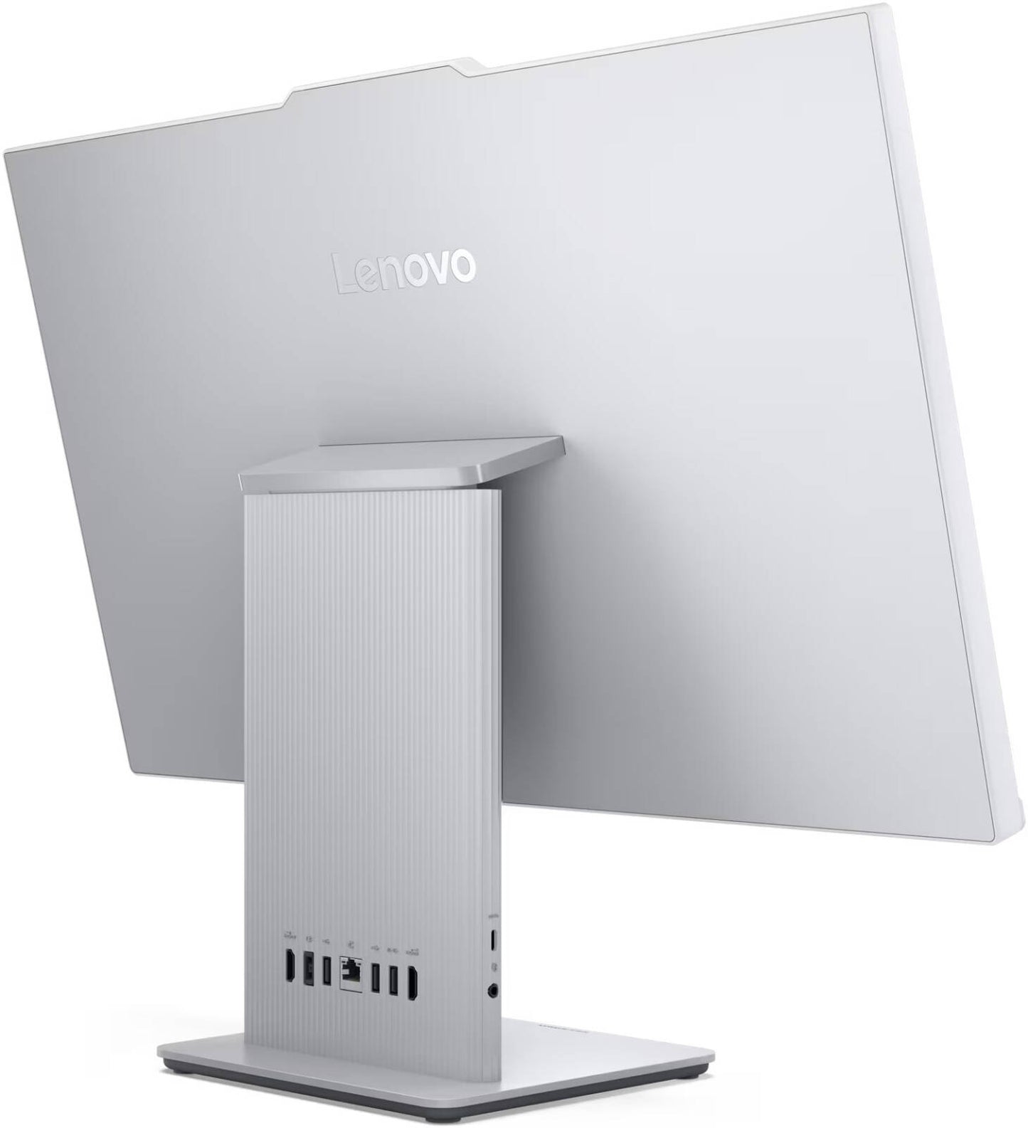 Lenovo Idea Centre Gen 9 AIO PC