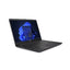 Laptop HP 250 G9 | Intel Celeron N4500 Processor |  Ram 8GB DDR4 |  Storage 256GB NVMe SSD | Intel UHD Graphics | Display 15.6" inch HD | Color  Dark Grey | 1 Year Warranty