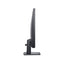 Dell E2725H Monitor, 27" VA Display, Full HD Resolution, 75Hz Refresh Rate