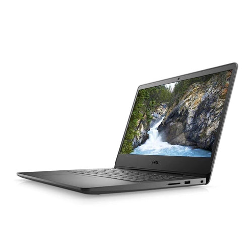 Laptop Dell Vostro 3400 | Intel Core i3-1115G4 Processor | 8GB DDR4 | 256GB SSD | Intel UHD Graphics | 14.0 inch HD Display | 1 Year Warranty