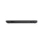 Laptop HP 250 G9 | Intel Celeron N4500 Processor |  Ram 8GB DDR4 |  Storage 256GB NVMe SSD | Intel UHD Graphics | Display 15.6" inch HD | Color  Dark Grey | 1 Year Warranty