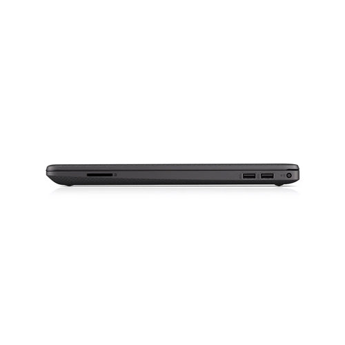 Laptop HP 250 G9 | Intel Celeron N4500 Processor |  Ram 8GB DDR4 |  Storage 256GB NVMe SSD | Intel UHD Graphics | Display 15.6" inch HD | Color  Dark Grey | 1 Year Warranty