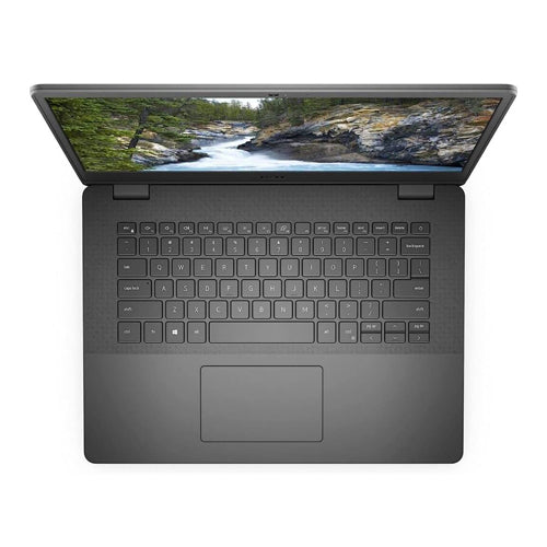 Laptop Dell Vostro 3400 | Intel Core i3-1115G4 Processor | 8GB DDR4 | 256GB SSD | Intel UHD Graphics | 14.0 inch HD Display | 1 Year Warranty