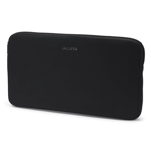 Laptop Sleeve Perfect Skin DICOTA  13-13.3