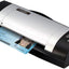 Plustek MobileOffice D620 - 5 sec| page |  600dpi | A6 | USB | Duplex Portable Scanner | 6 MW - Scanner