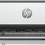 HP Smart Tank 580 Wireless All In One Printer, Print, Scan, Copy, Print up to 18000 black or 6000 color pages - White [1F3Y2A]