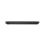 Laptop HP 250 G9 | Intel Celeron N4500 Processor |  Ram 8GB DDR4 |  Storage 256GB NVMe SSD | Intel UHD Graphics | Display 15.6" inch HD | Color  Dark Grey | 1 Year Warranty