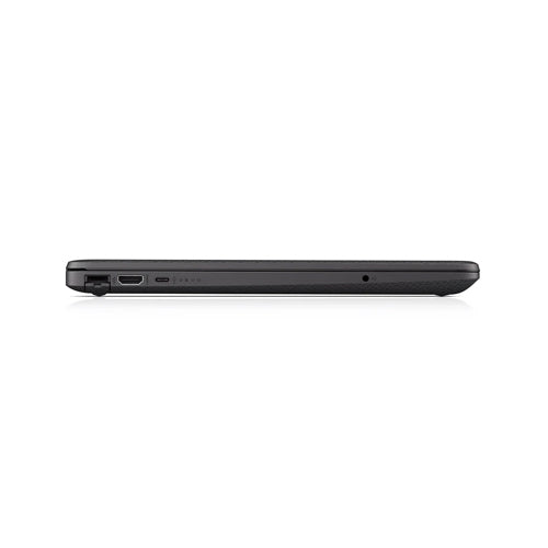 Laptop HP 250 G9 | Intel Celeron N4500 Processor |  Ram 8GB DDR4 |  Storage 256GB NVMe SSD | Intel UHD Graphics | Display 15.6" inch HD | Color  Dark Grey | 1 Year Warranty