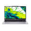 Laptop Acer Aspire Lite | Intel Core i7-13620H Processor | Ram 16GB DDR5 DDR5 | Storage 1TB SSD NVme | Intel UHD Graphics | Display 15.6" inch FHD | Color Silver | 1 Year Warranty