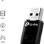 TP-Link TL-WN823N N300 Mini | USB Wireless |  WiFi Network Adapter for pc, Ideal for Raspberry Pi