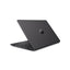 Laptop HP 250 G9 | Intel Celeron N4500 Processor |  Ram 8GB DDR4 |  Storage 256GB NVMe SSD | Intel UHD Graphics | Display 15.6" inch HD | Color  Dark Grey | 1 Year Warranty