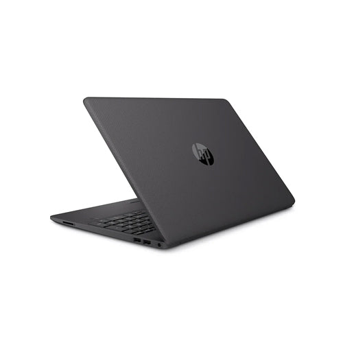Laptop HP 250 G9 | Intel Celeron N4500 Processor |  Ram 8GB DDR4 |  Storage 256GB NVMe SSD | Intel UHD Graphics | Display 15.6" inch HD | Color  Dark Grey | 1 Year Warranty