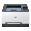 HP Color LaserJet Pro 3203dw | 25ppm | 600dpi | A4 | USB | LAN | Wi-Fi | Color Laser - Printer