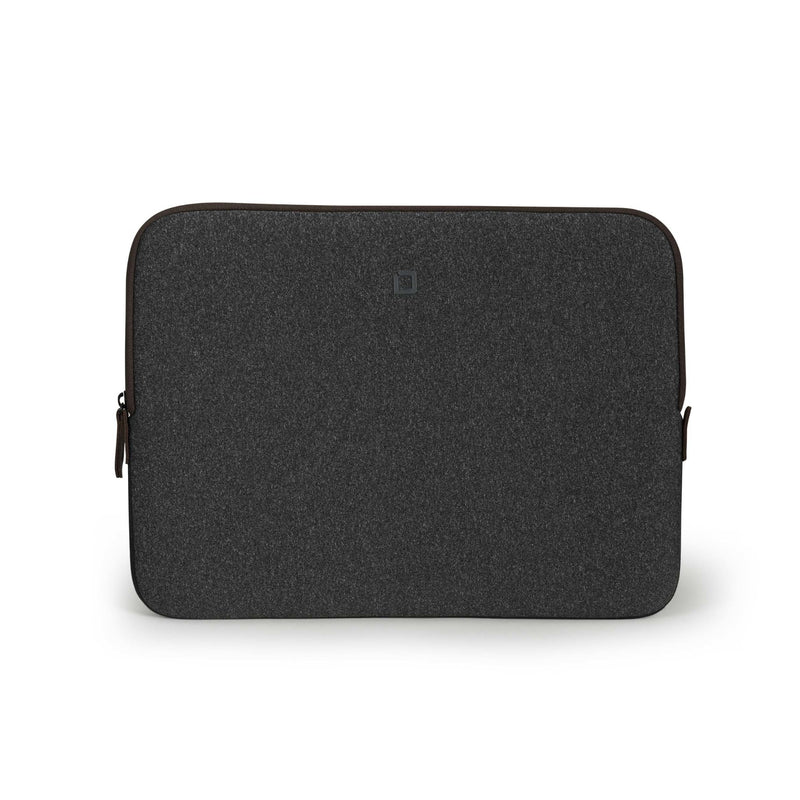Sleeve case  Dicota D31771-RPET Anthracite | Laptop case 40.6 cm (16