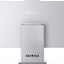 Lenovo Idea Centre Gen 9 AIO PC