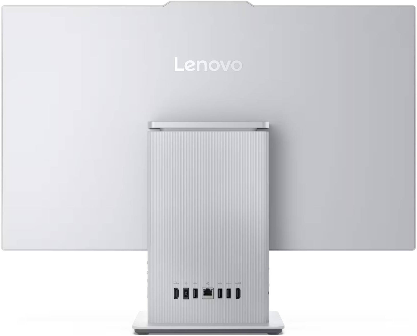 Lenovo Idea Centre Gen 9 AIO PC